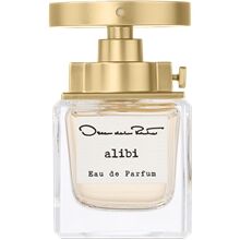 Oscar de la Renta Alibi - Eau de parfum 50 ml