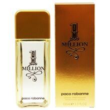 PACO RABANNE 1 Million - After Shave 100 ml