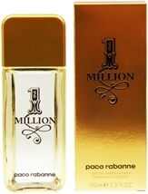 PACO RABANNE 1 Million - After Shave 100 ml