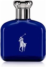 Ralph Lauren Polo Blue - Eau de toilette 75 ml