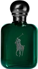 Ralph Lauren Polo Classic - Cologne Intense 59 ml