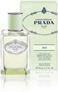 Prada Infusion D'Iris - Eau de parfum (Edp) Spray 50 ml