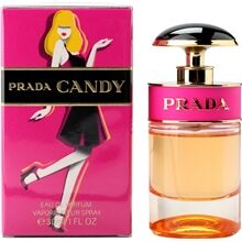 Prada Candy - Eau de parfum (Edp) spray 30 ml