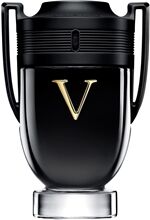 PACO RABANNE Invictus Victory - Eau de parfum 100 ml