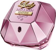 PACO RABANNE Lady Million Empire - Eau de parfum 50 ml