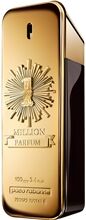 PACO RABANNE 1 Million Parfum 100 ml