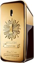 PACO RABANNE 1 Million Parfum 50 ml