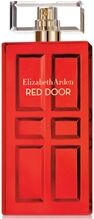 Elizabeth Arden Red Door - Eau de toilette 50 ml