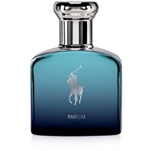 Ralph Lauren Polo Deep Blue - Parfum 40 ml