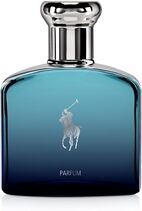 Ralph Lauren Polo Deep Blue - Parfum 75 ml