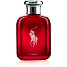 Ralph Lauren Polo Red - Eau de parfum 75 ml