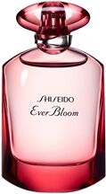 Shiseido Ever Bloom Ginza Flower - Eau de parfum 30 ml