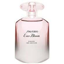 Shiseido Ever Bloom Sakura - Eau de parfum 30 ml