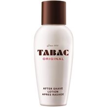 Tabac - Aftershave 150 ml