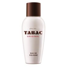 Tabac - Eau de cologne (Edc) Spray 50 ml