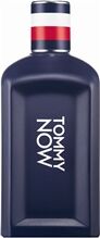 Tommy Hilfiger Tommy Now - Eau de toilette 30 ml