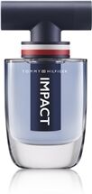 Tommy Hilfiger Impact - Eau de toilette 50 ml