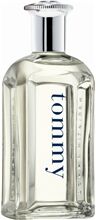 Tommy Hilfiger Tommy - Eau de Toilette Spray 30 ml