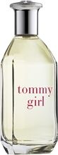 Tommy Hilfiger Tommy Girl - Eau De Toilette Spray 50 ml