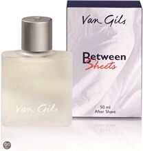 Van Gils Between Sheets - Eau de toilette Spray 50 ml