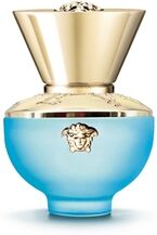 Versace Dylan Turquoise Pour Femme - Eau de toilette 30 ml