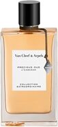 Van Cleef & Arpels Precious Oud - Eau de parfum (Edp) Spray 75 ml