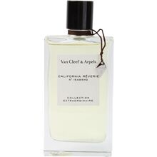 Van Cleef & Arpels California Rêverie - Eau de parfum (Edp) Spray 75 ml