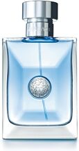 Versace Pour Homme - Eau de toilette Spray 100 ml