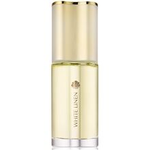 Estée Lauder White Linen - Eau de parfum (Edp) Spray 60 ml