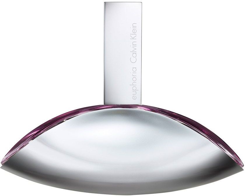 Calvin Klein Euphoria Eau De Parfum 50ml