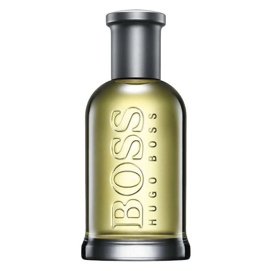 Hugo Boss Bottled Eau De Toilette Him 100ml