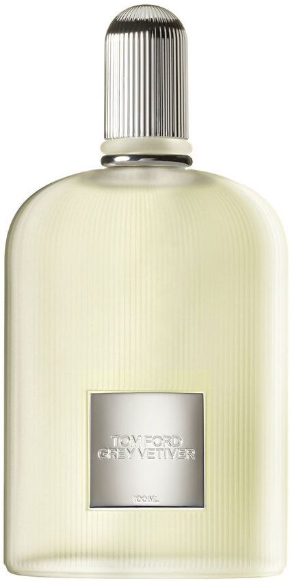 Tom Ford Grey Vetiver Eau De Parfum 100ml