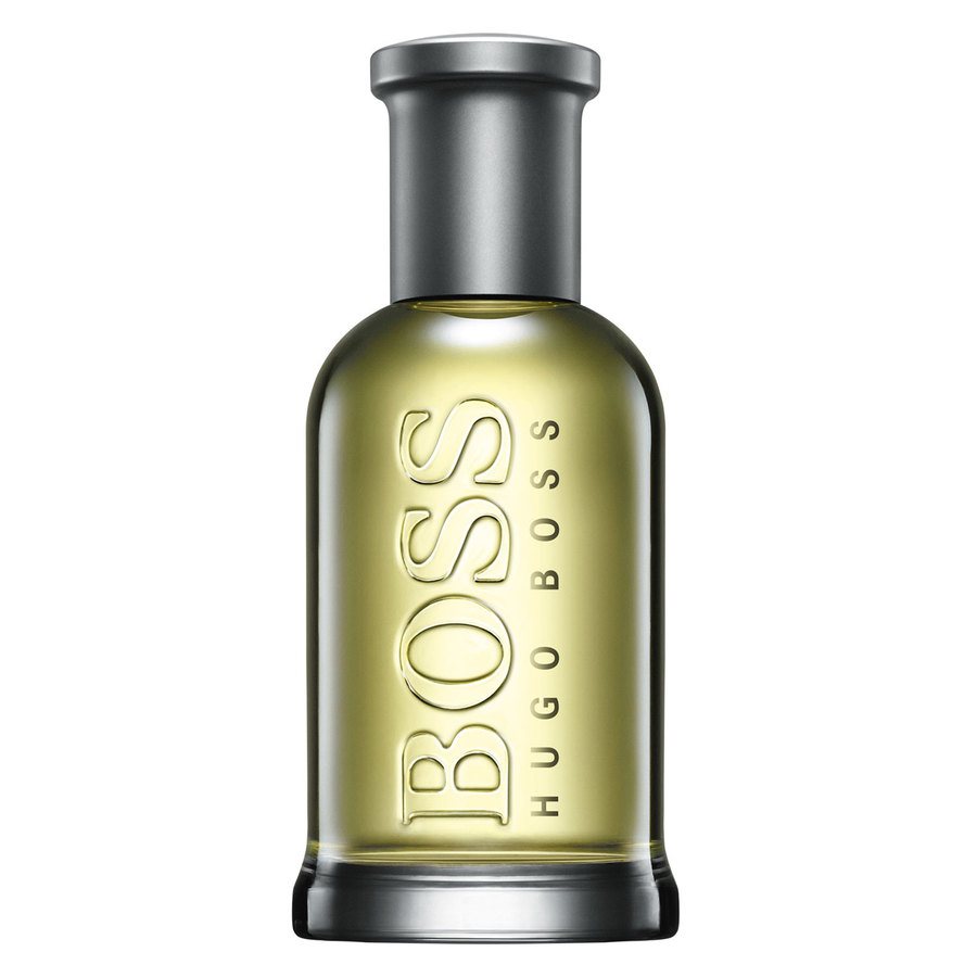 Hugo Boss Bottled Eau De Toilette Him 30ml