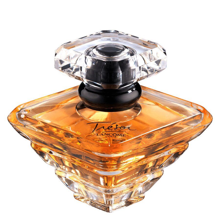 Lancome Lancôme Trésor Eau De Parfum 100ml