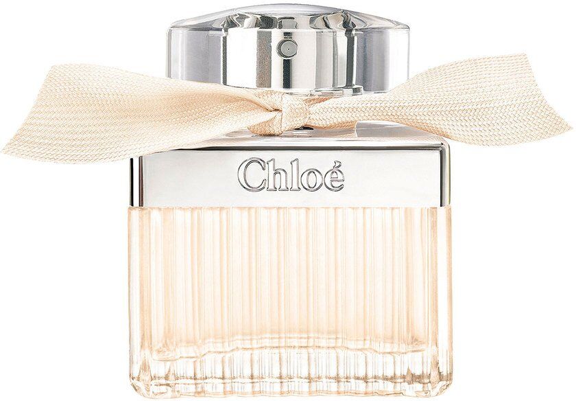 Chloé Fleur De Parfum Eau De Parfum 50ml