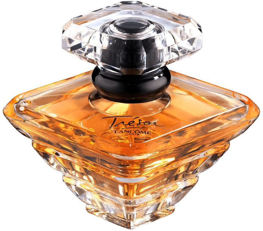 Lancome Lancôme Trésor Eau De Parfum 30ml