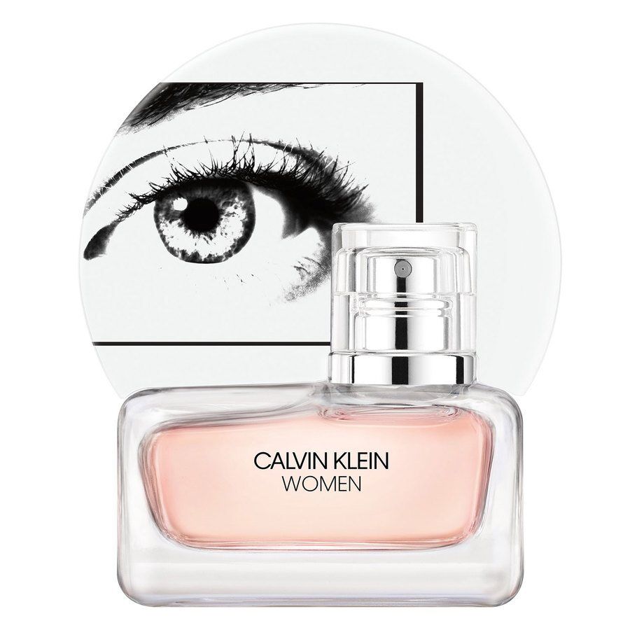 Calvin Klein Women Eau De Parfum 30ml
