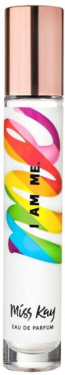 Miss Kay I Am Me Eau De Parfum 25ml