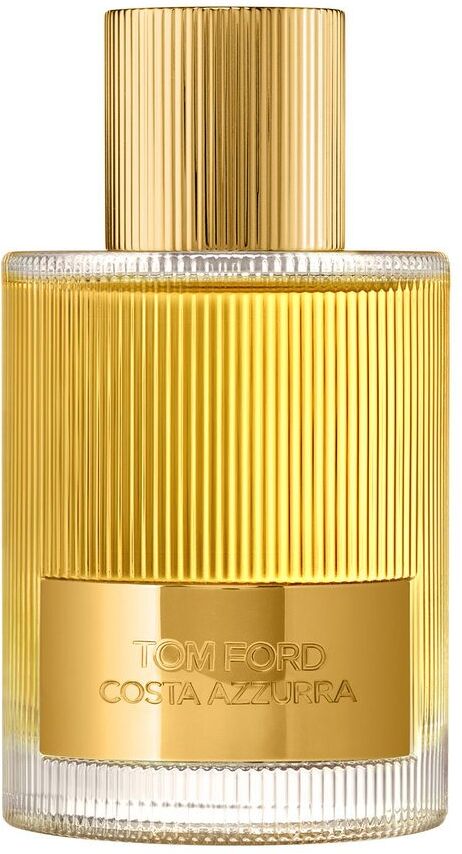 Tom Ford Costa Azzurra Signature Eau De Parfum 100ml