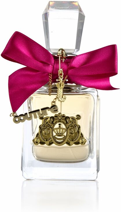 Juicy Couture Viva la Juicy Eau De Parfum For Henne 50ml