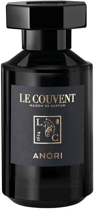 Le Couvent Les Parfums Remarkable Anori 50ml