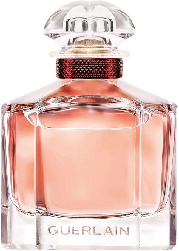 Guerlain Mon Guerlain Bloom Of Rose Eau De Parfum 50ml