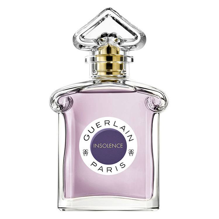 Guerlain Les Légendaires Insolence Eau de Parfum 75ml