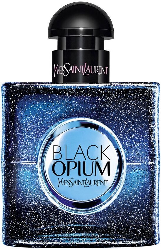 Yves Saint Laurent Black Opium Intense Eau De Parfum 30ml