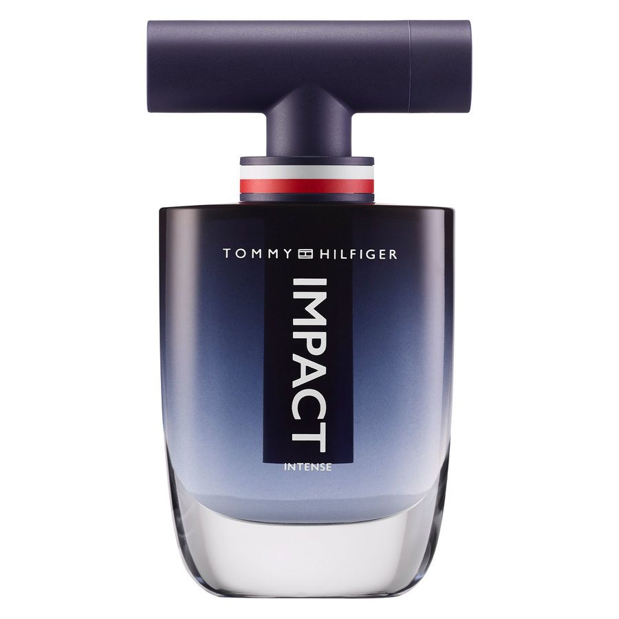 Tommy Hilfiger Impact Men Eau De Parfum 50ml