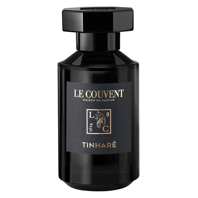 Le Couvent Les Parfums Remarkable Tinhare 50ml