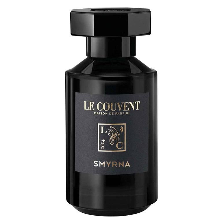Le Couvent Les Parfums Remarkable Smyrna 50ml