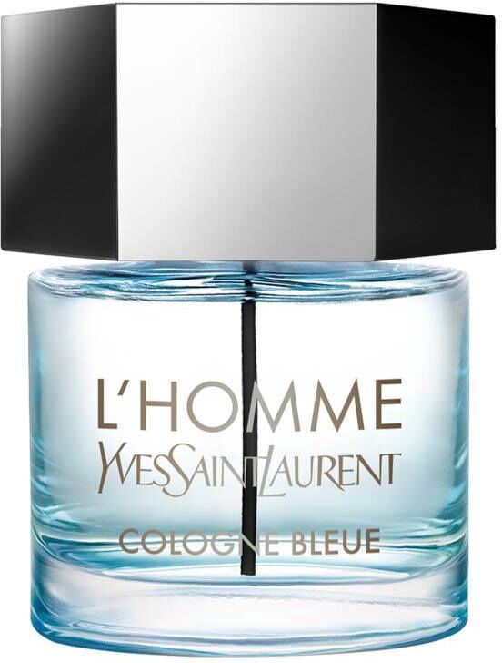 Yves Saint Laurent L'Homme Cologne Bleue 60ml