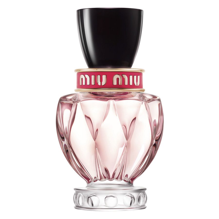 Miu Miu Twist Eau De Parfum 30ml