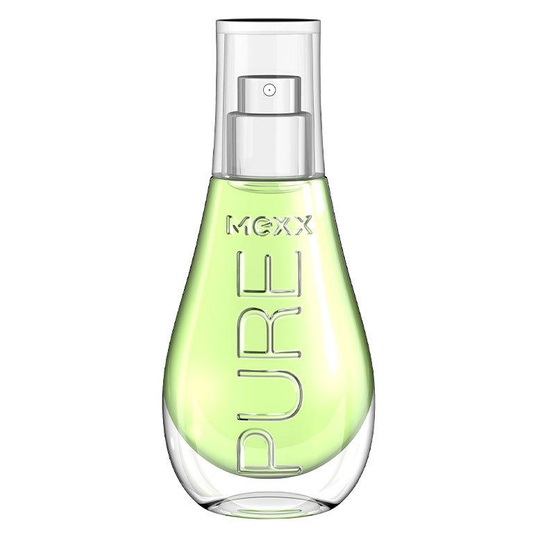 Mexx Pure Woman Eau de Toilette 30ml